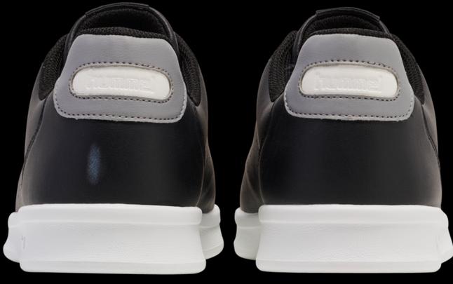 Immagine prodotto hummel Linea Corte (37)