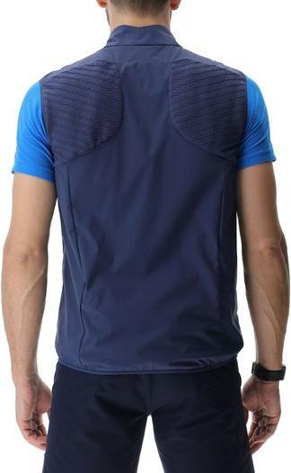 Immagine prodotto UYN Gilet Skipper (M)