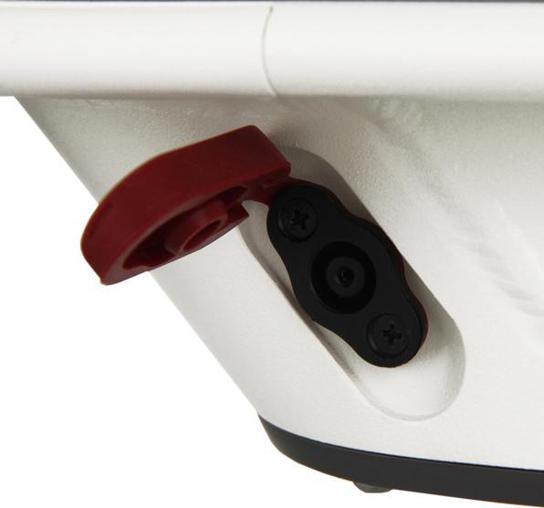 Actual product image Xiaomi M365 (25 km/h, 30 km, 250 W)