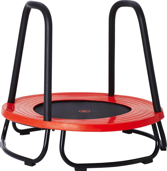 Actual product image Gonge Baby trampoline (70 cm)