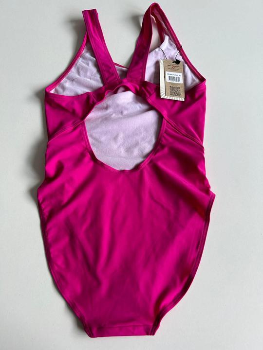Image du produit Swim & Fun AVA Maillot 1 pièce femme ECO (42)