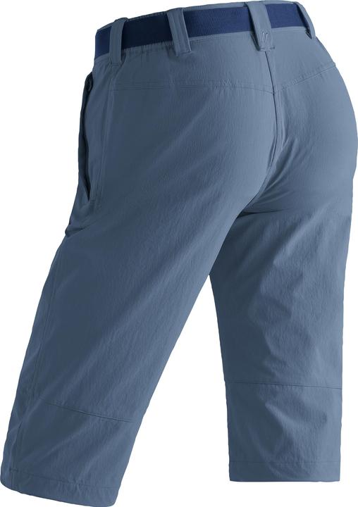 Actual product image Maier Sports Kluane Capri (46)