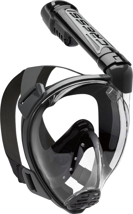 Image du produit Cressi Duke