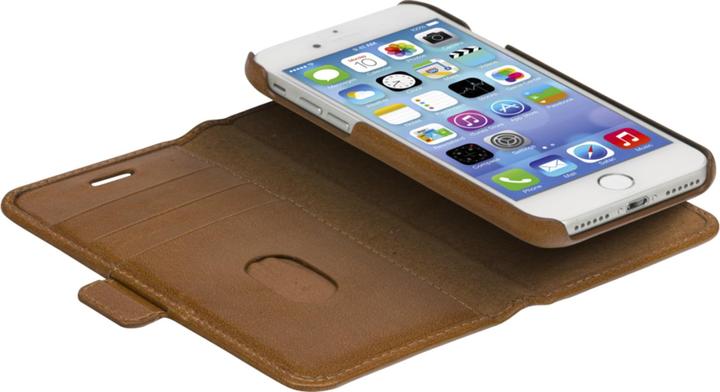 Produktbild dbramante1928 Lynge (Apple iPhone 8)