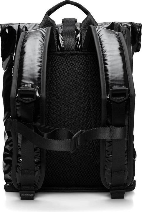 Image du produit Rains Sac à dos Sibu Rolltop Mini W2 2025-SS (10 l)