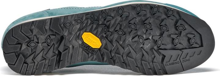 Produktbild Asolo FIELD GV Woman (42)
