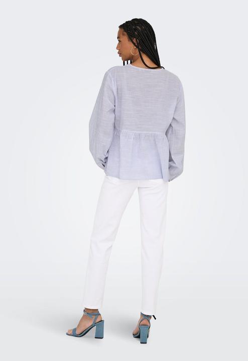 Image du produit Only ONLSALERNO Top Top (XL)