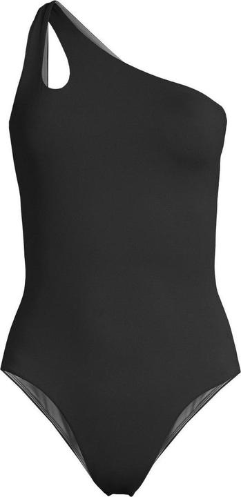 Actual product image CASALL One-Shoulder-Badeanzug (44)