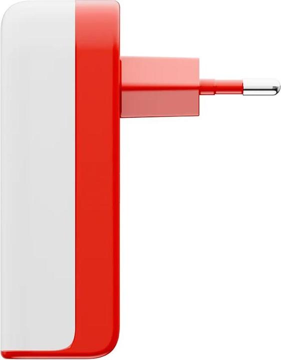 Actual product image TwelveSouth PlugBug 120 (EU/UK) with Apple Find My (120 W)