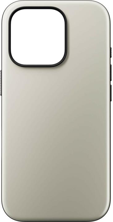 Nomad Sport Case (Apple iPhone 16 Pro)