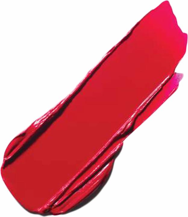 Produktbild MAC Cosmetics Lipstick Hypnotizing Holiday (Wild Card)