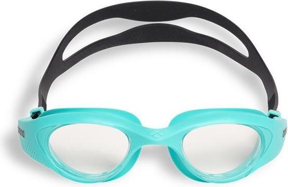Actual product image Arena The One (no correction, One size)