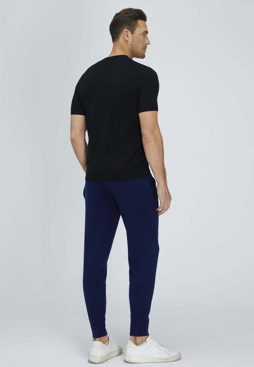 Actual product image Bellemere Cayuga (S)