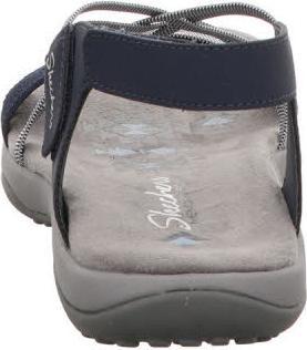 Produktbild Skechers Reggae Slim - Takes Two (37)