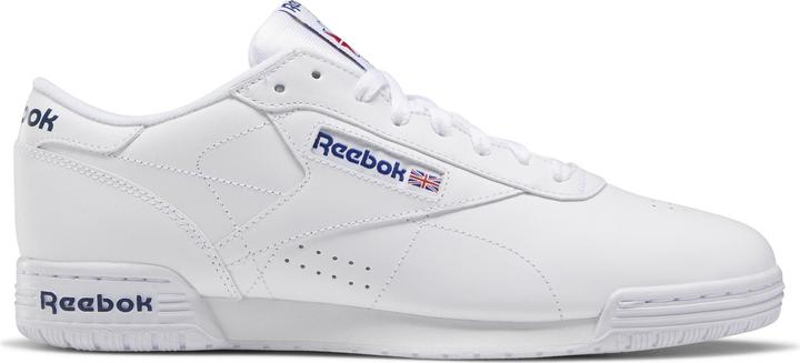 Immagine prodotto Reebok Ex-O-Fit Clean Logo Int - 61049 (44)