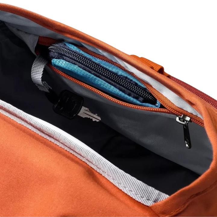 Image du produit Deuter UP Séoul (16 l)