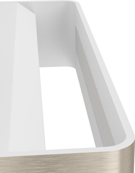 Actual product image EGLO Sania 4 (1400 lm)