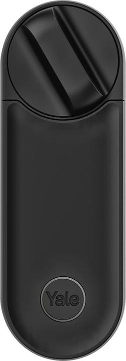 Yale Linus 2 (Smartphone)