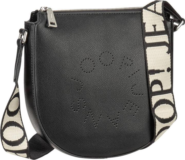 Produktbild Joop! Umhängetasche Giro Stella ShoulderBag SVZ1