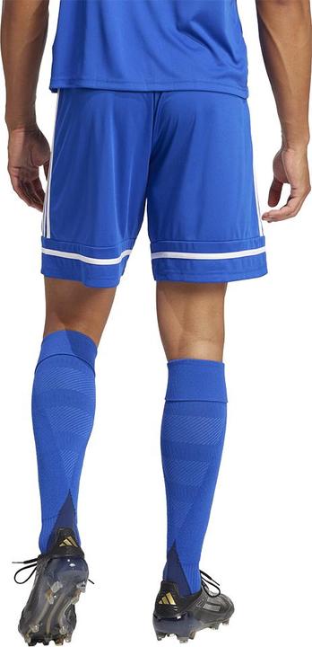 Immagine prodotto adidas Squadra 25 Short (XL)