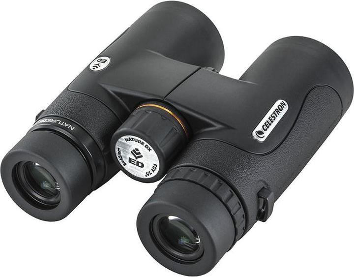 Image du produit Celestron Jumelles Nature DX 8x42 ED (8 x, 42 mm)