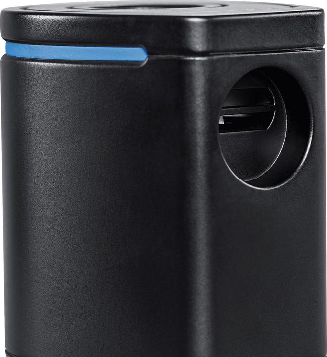Image du produit Bestway Pompe à air électrique USB PowerTouch Pocket