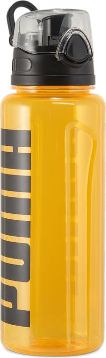 Image du produit Puma TR Bottle Sportstyle 1litre (1 l)