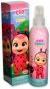 Produktbild Cartoon CRY BABIES edc vapo 200 ml (Spray, 200 ml)