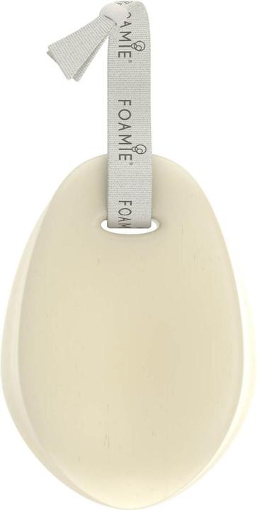 Produktbild Foamie - Feste Intim-Waschlotion