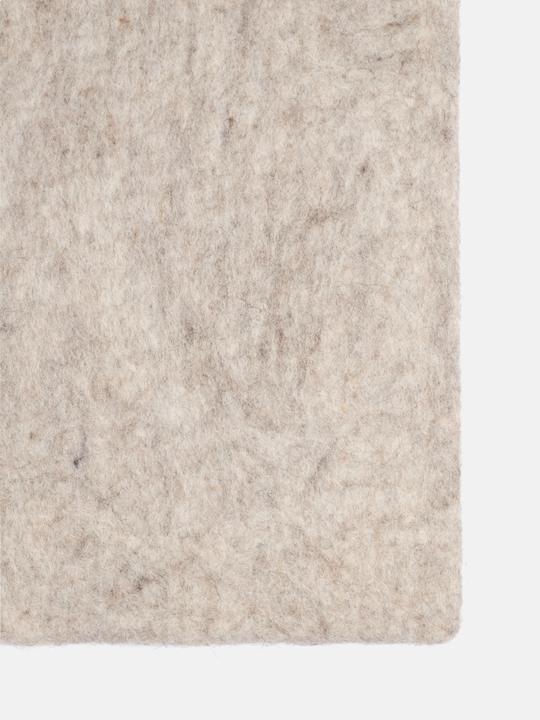 Immagine prodotto Myfelt Rettangolare piatto L (160 x 230 cm)