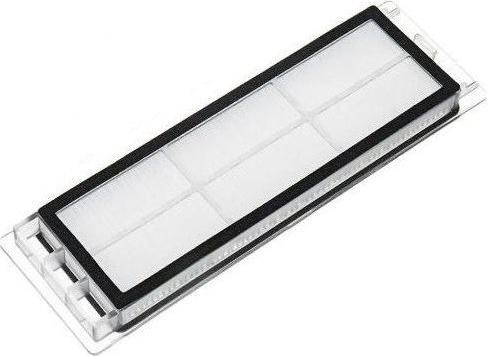 Actual product image Xiaomi Filter for Mi Robot Vacuum Mop P