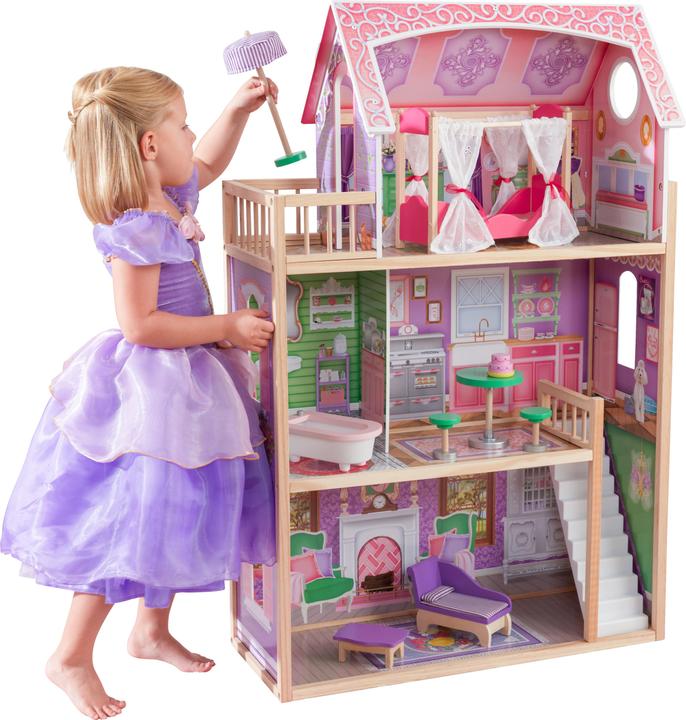 Actual product image KidKraft Ava
