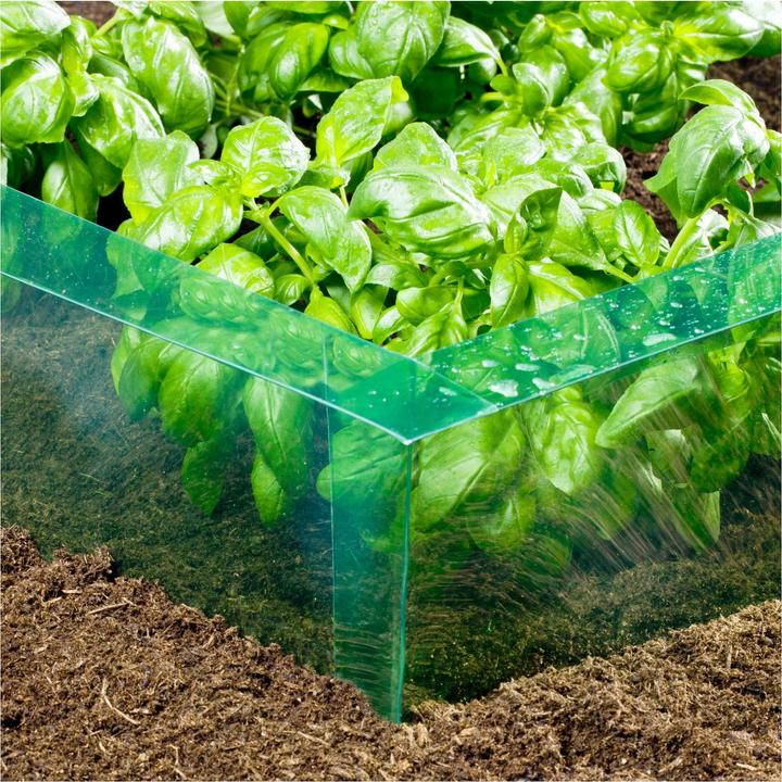 Produktbild Windhager Schnecken-Barrieren (800 cm)