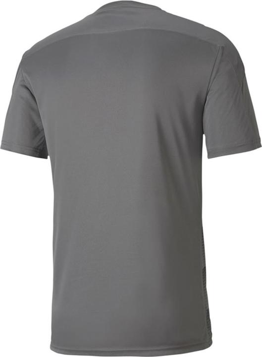 Immagine prodotto Puma teamFINAL 21 Graphic Jersey-704150 (M)