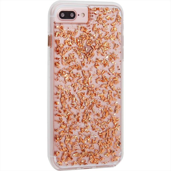 Actual product image Case-Mate carat (Apple iPhone 7 Plus)