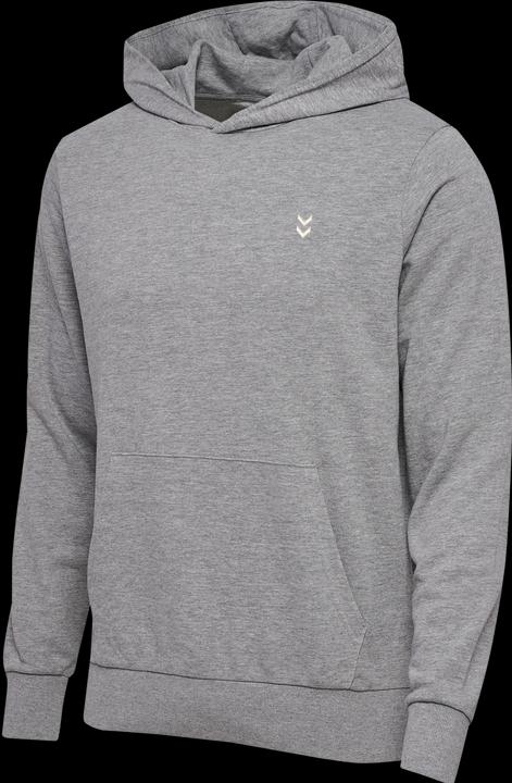 Immagine prodotto hummel hmlPULSE SWEAT HOODIE (M)