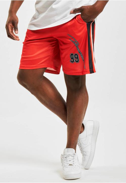 Produktbild Rocawear sville Shorts - 82433 (XL)