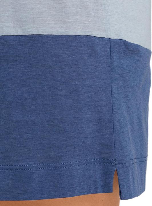 Image du produit Hanro Laura Chemise de nuit (M)