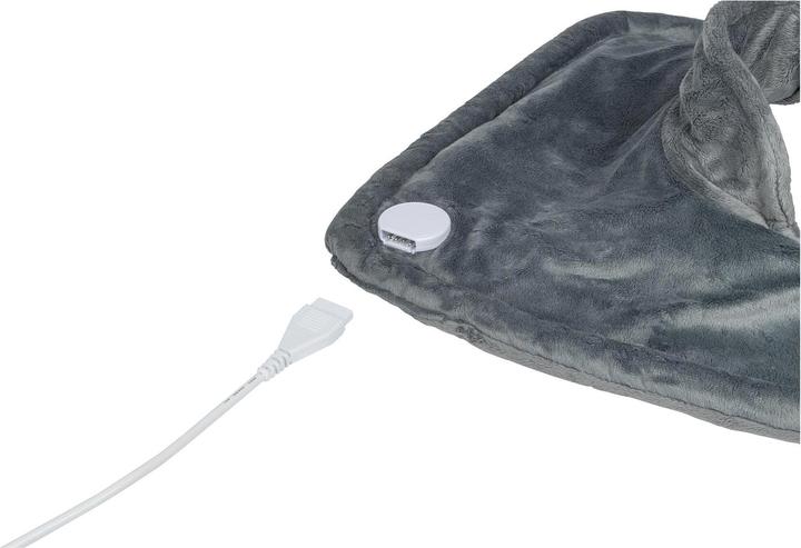 Produktbild Profi-Care PC-SNH 3097 (52 x 50 cm)