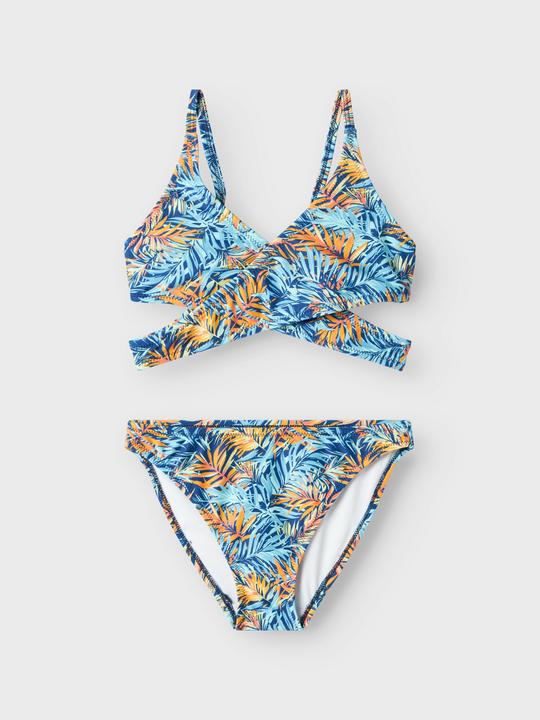 Immagine prodotto Name it Triangel Bikini (122)