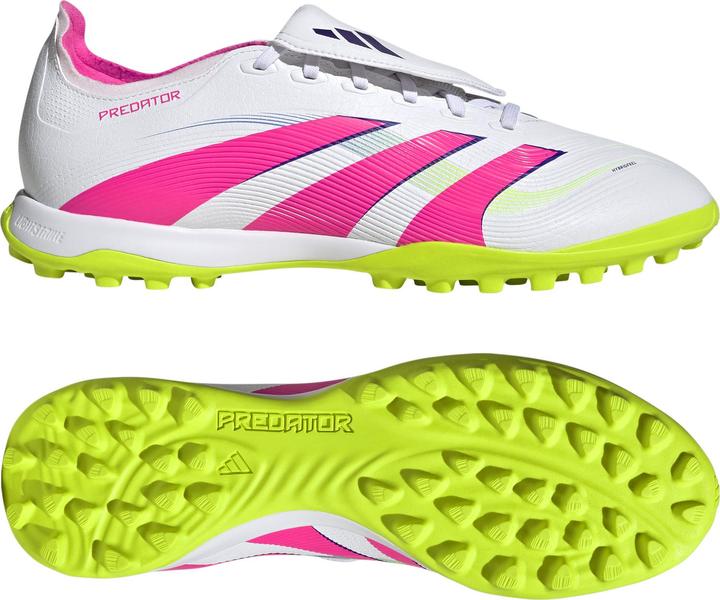 Image du produit adidas Predator League FT Turf SG (44 2/3)