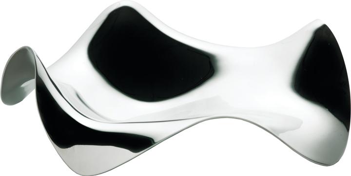 Actual product image Alessi Blip