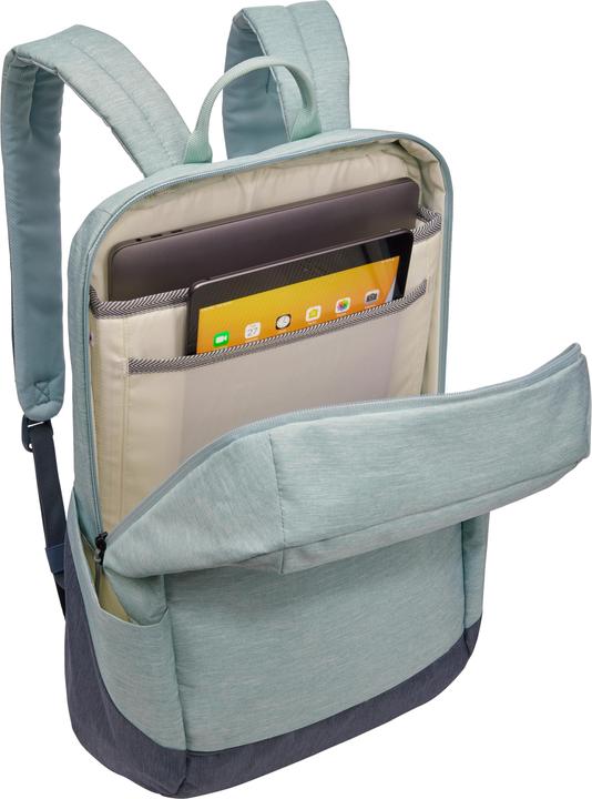Immagine prodotto Thule Zaino Lithos 20L (20 l)