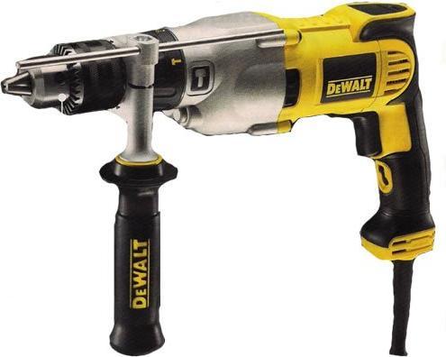 Image du produit DeWalt DWD 530 KS (Fonctionnement sur secteur)