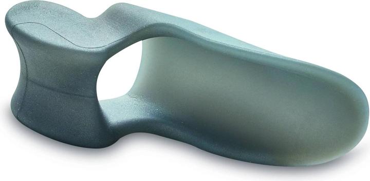 Actual product image Bota Podo 39 (One size)