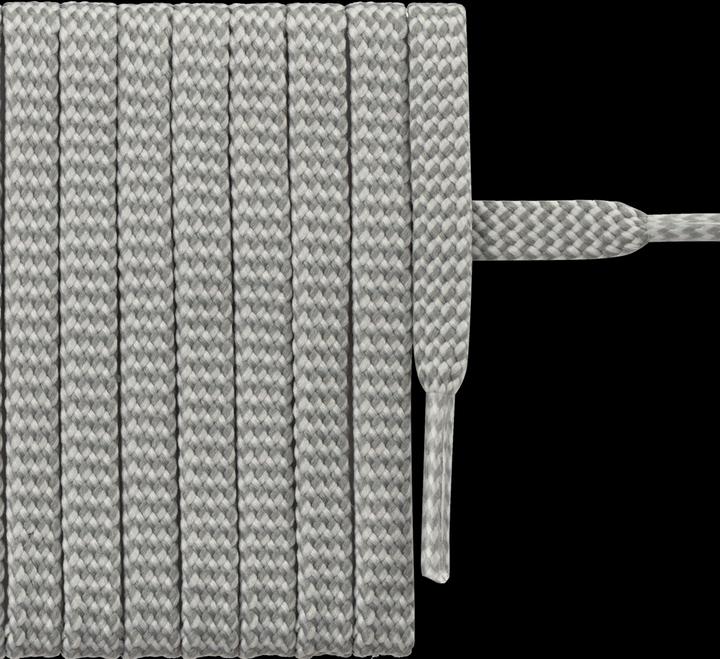 Actual product image Salewa Tech Approach Shoelace (150 cm)