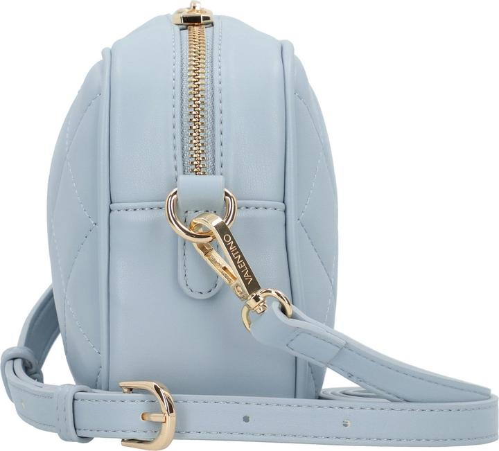 Actual product image Valentino Ocarina shoulder bag 20 cm
