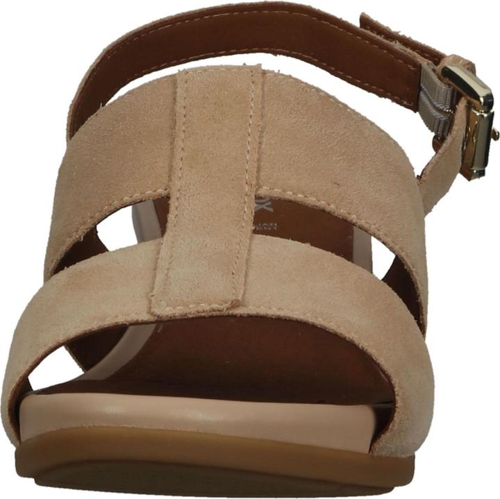 Image du produit Geox Sandalen (41)