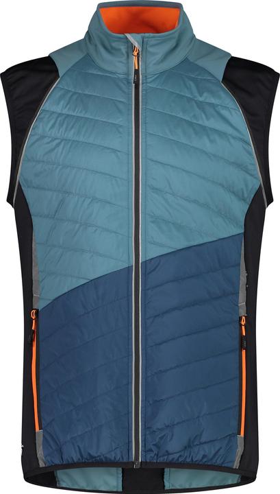 Image du produit CMP Campagnolo Veste softshell ZipOff (L)