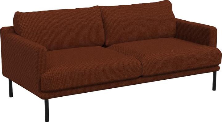 Actual product image pfister Logan (3-seater)